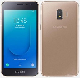 Замена стекла на телефоне Samsung Galaxy J2 Core 2018 в Сургуте